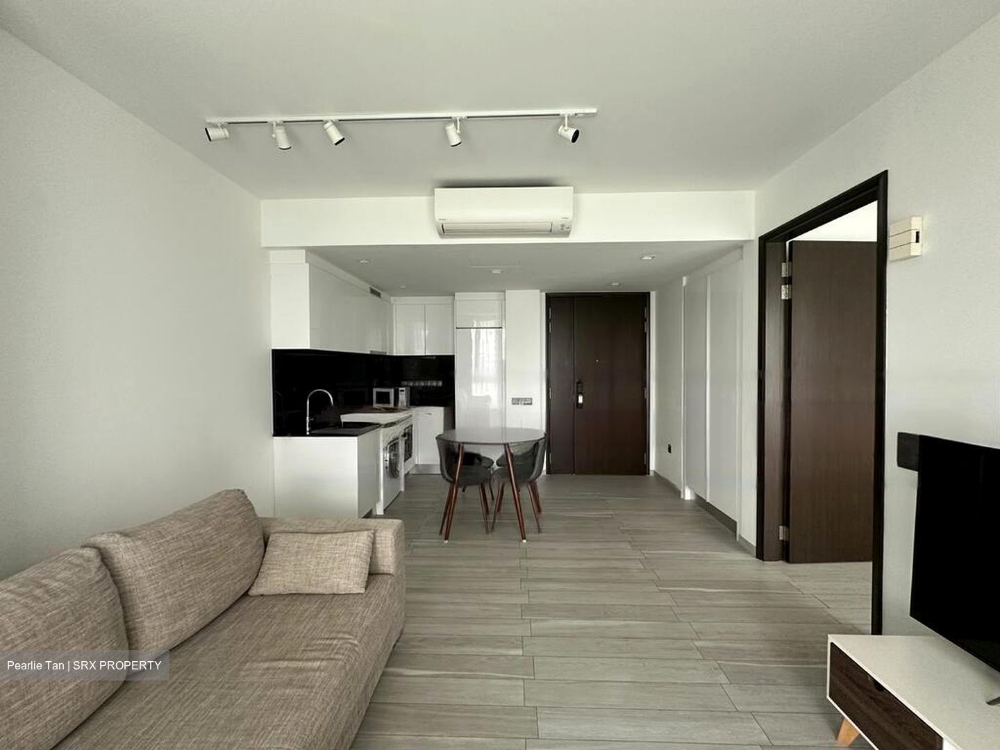 Kallang Riverside (D12), Apartment #458352111
